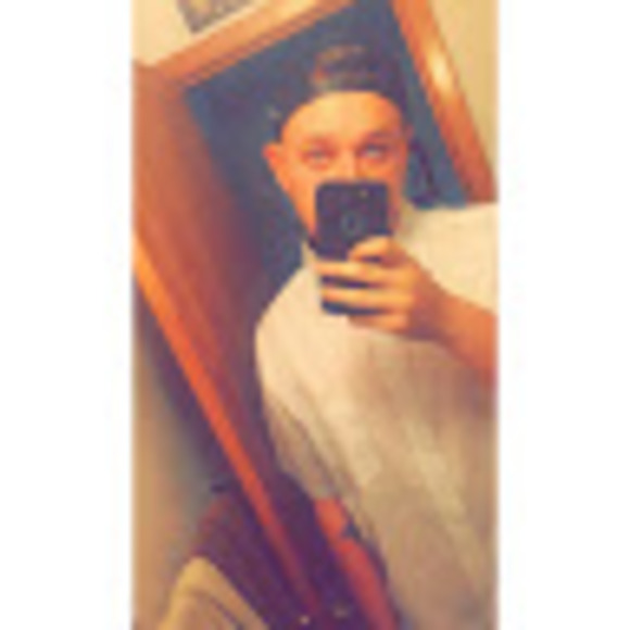 andrewplummer14
